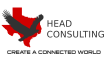 Head Consulting - Manage My Reviews Logo